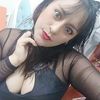 medalixita
