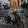 fadil_aja56