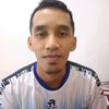 uyenmuh