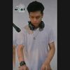 andisuhandi99