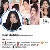 dua_makeuptaiwan