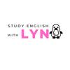 Study English with Lyn