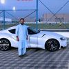 wajidkhan20004