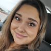 tabitha6789