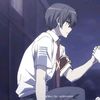 sadboykaunglay55