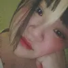 huyenh12340