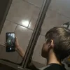 thiagopereyra_301