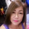 pilarroque_