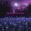 elysiumgardens00