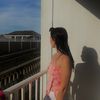 livn_802