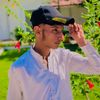 lofar_boyz