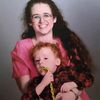 reneeparker325