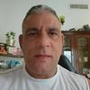 gilfredoprieto