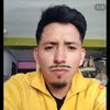 estefanojoc