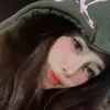 phuong_zin_5_10