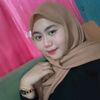 liaaniya07