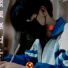 200__ridbc