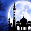 mhusnain.s
