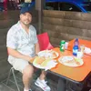 hichamaghzaftiddasmilano