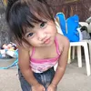 ellenjoel5