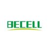 Becell battery