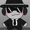 hiimchance