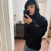 joelcentu.07