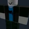 mantwen_cz0