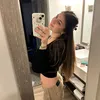 camegg_