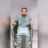 chaudhary_6t7