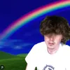 max._.675