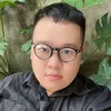Teik