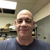 johnholloway262