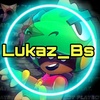 lukaz_bs