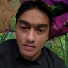 83amank