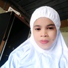 faridah.idah175