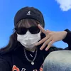 iuchaengg