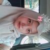 erl1ta4
