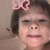 kiyumiiiiiiiiii2