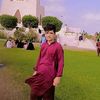 naserkhan211