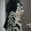 nanayfz