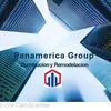 josedanielalmague