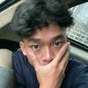 rizwn_11
