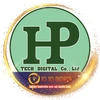 hptechdigital