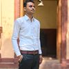 mithleshjaiswal548