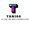 tanios114