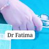 fatimanargisfatima