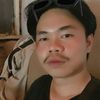 chanchai259