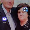 sudabe.mehdiyeva8