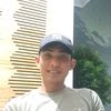 kiki_putra06